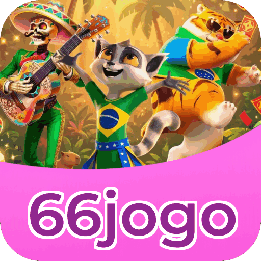 Jogos Fortune 20+