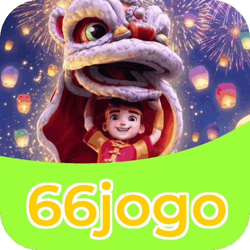 Fortune Dragon - RTP 96.96%