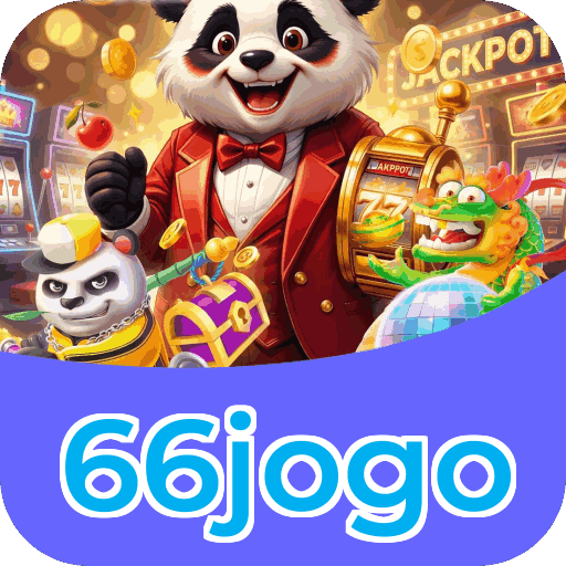 Mahjong Ways - Slot com múltiplas formas de ganhar