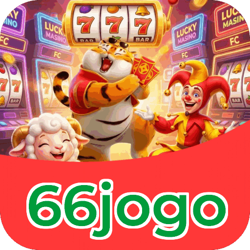 Cashback Semanal 66jogo