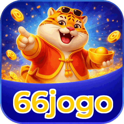 Gates of Olympus 1000