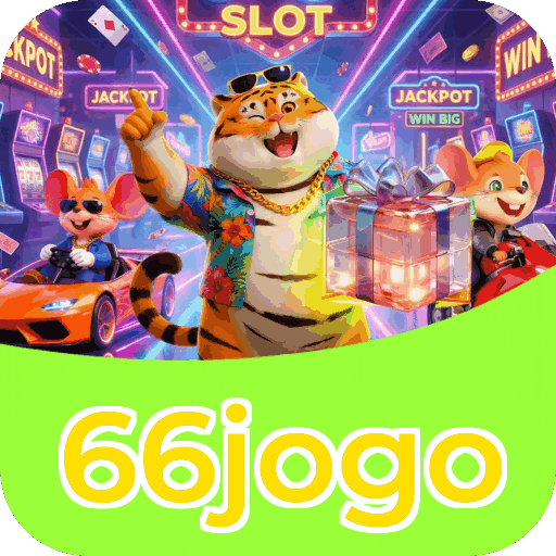 Fortune Dragon - Jogo temático asiático