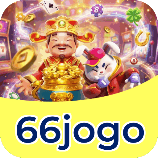 Promoções e bônus exclusivos da 66jogo