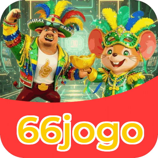 Fortune Tiger - Jogo mais popular do Brasil