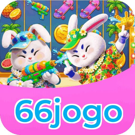 Download Mobile
