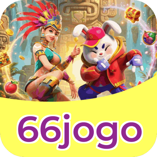 Jogos mobile otimizados