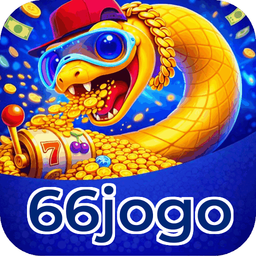 Gates of Olympus 1000 - Pragmatic Play