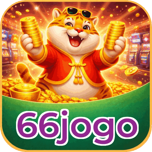 Fortune Tiger - PG Soft