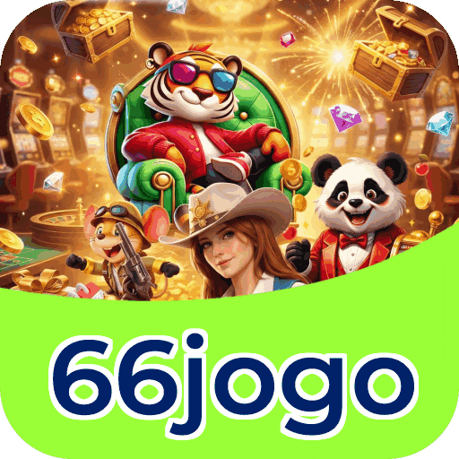 Instalação PC 66jogo