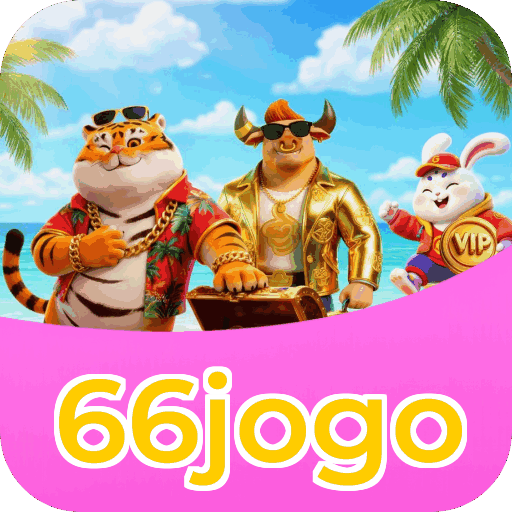 Instalar APK 66jogo