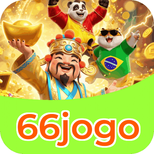 Notificações e promoções