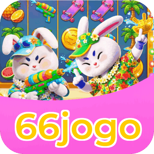 Fortune Rabbit - RTP 96.77%