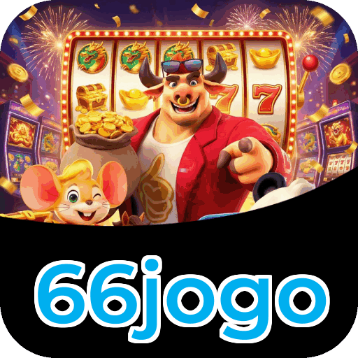 Fortune Tiger - Slot com RTP 96.81%