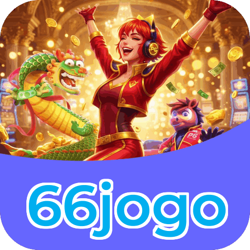 Fortune Rabbit - Slot Fortune series