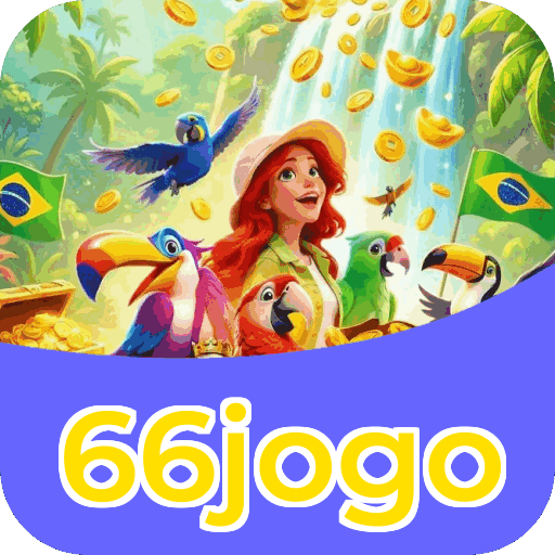 Métodos de pagamento aceitos na 66jogo