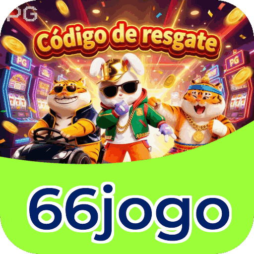 Dealers profissionais da 66jogo