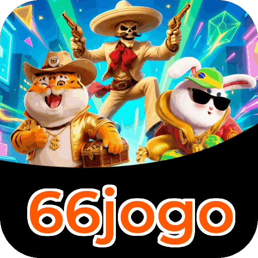 Dicas para ganhar na 66jogo