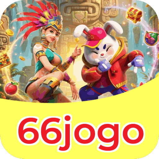 Interface 66jogo