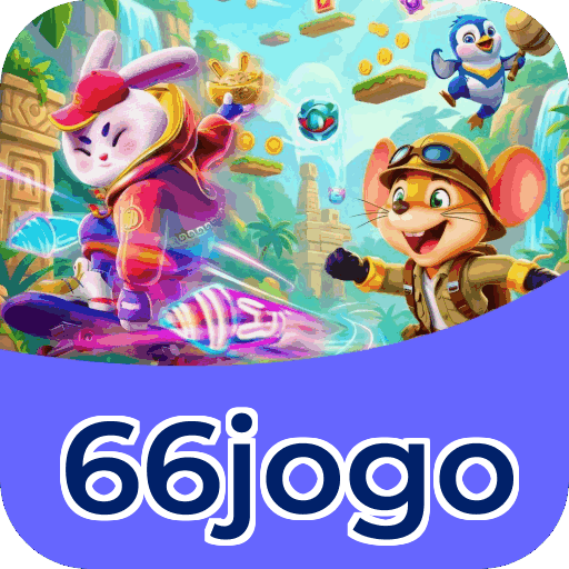 Slots Premium da PG Soft na 66jogo