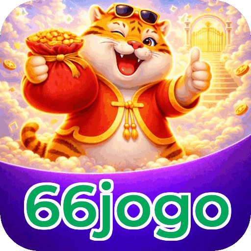 Fortune Ox - PG Soft