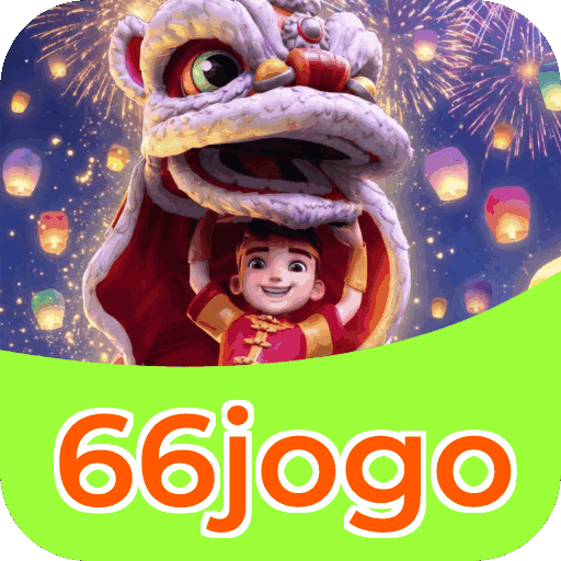 Instalação Android 66jogo