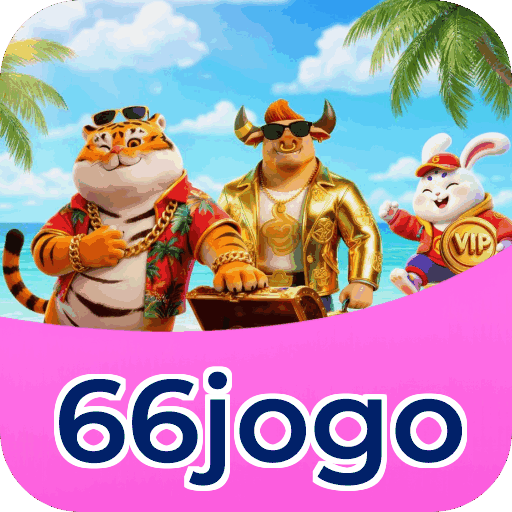 Jogos de Slot 500+