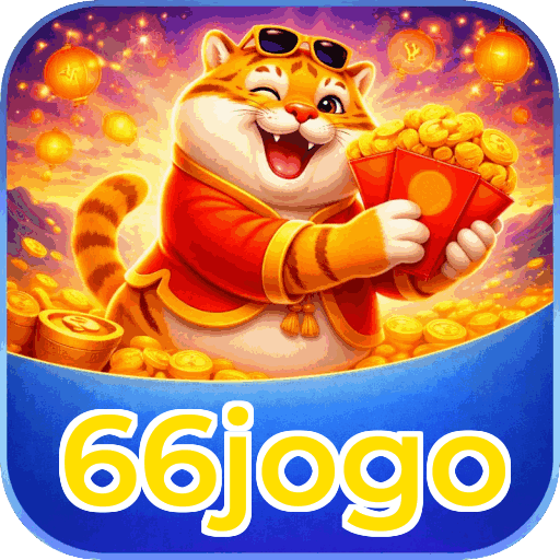 Sweet Bonanza - Pragmatic Play