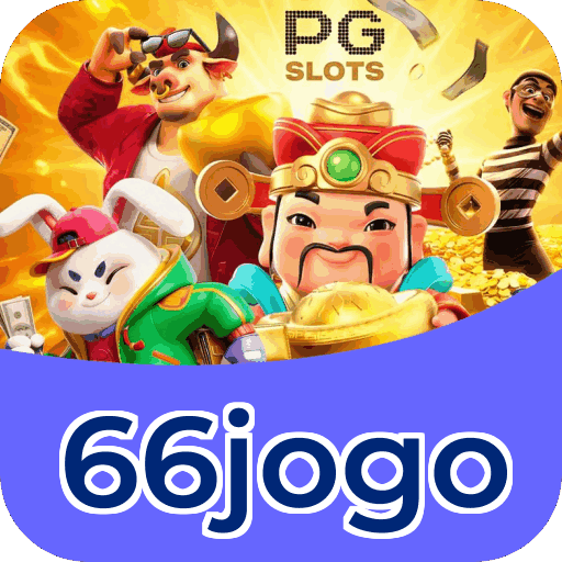 Performance 66jogo