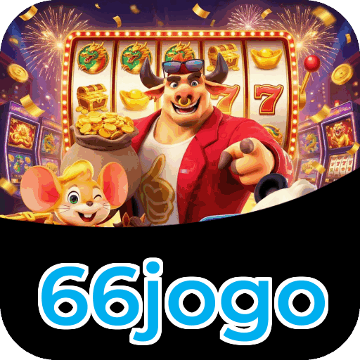 Reload Bonus 66jogo
