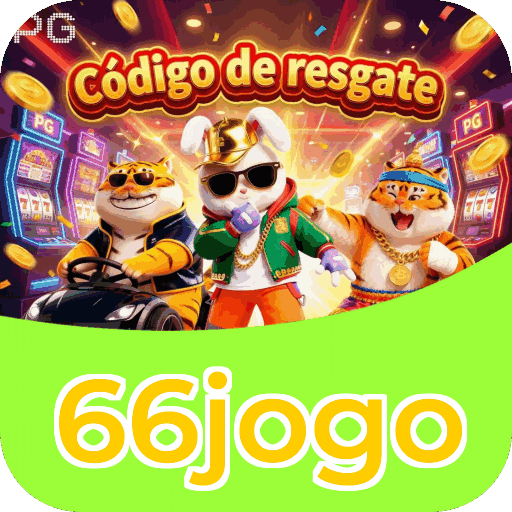 Cashback semanal 66jogo