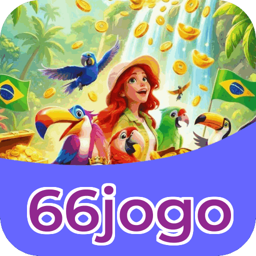 Recursos Exclusivos