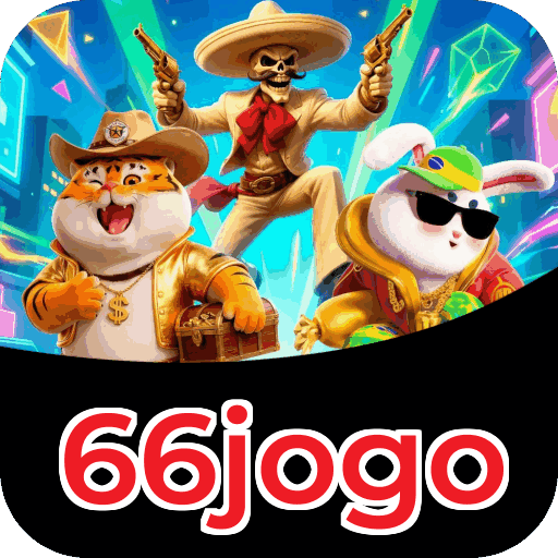 Sorteios e eventos no Facebook