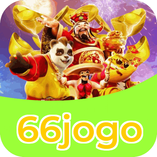 Baixar APK 66jogo