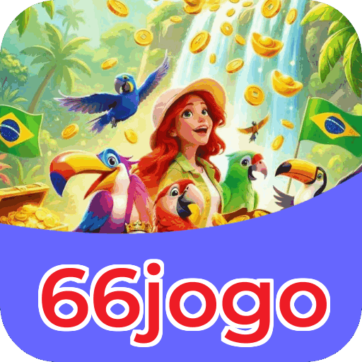 Instalação iOS 66jogo