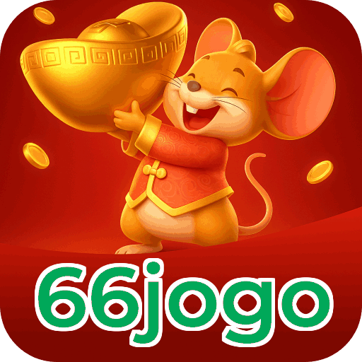 Fortune Tiger - PG Soft