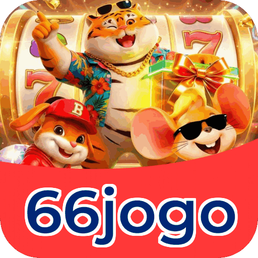 Download Android 66jogo