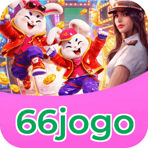 Suporte 66jogo