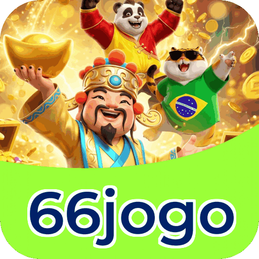 Download iOS 66jogo