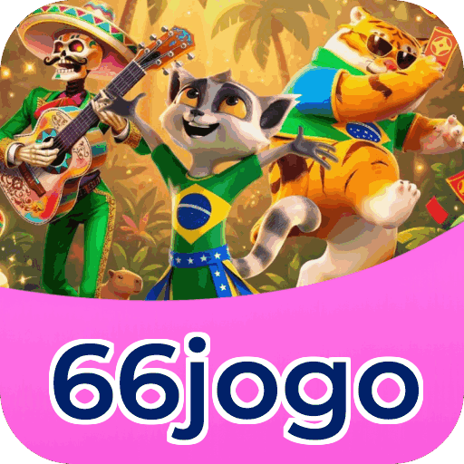 Segurança 66jogo