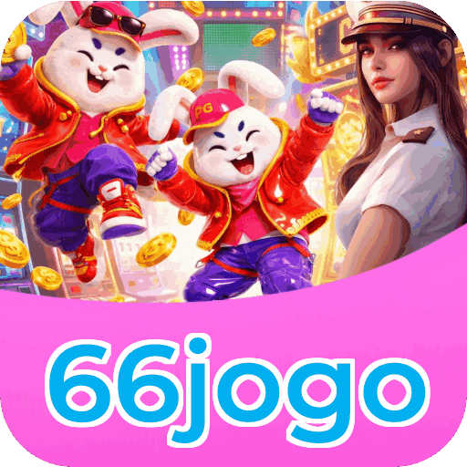 Fortune Tiger - RTP 96.81%