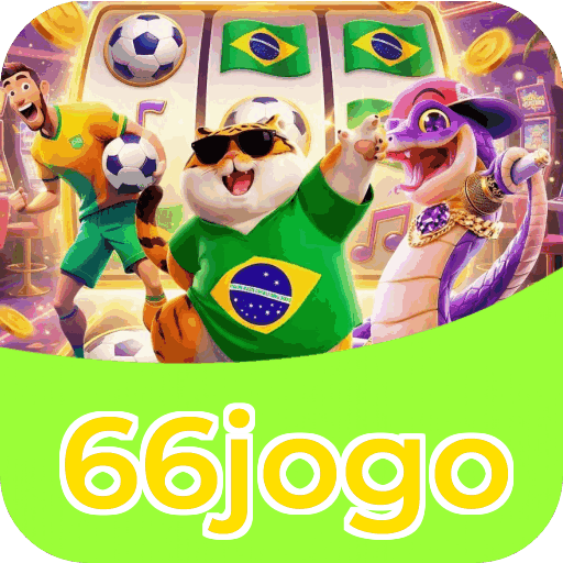 Streaming 4K no cassino ao vivo da 66jogo