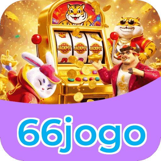 Telegram Acesso