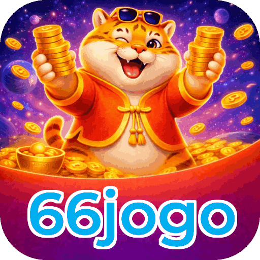 Crazy Time - Evolution Gaming