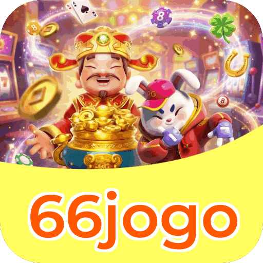 Download PC 66jogo