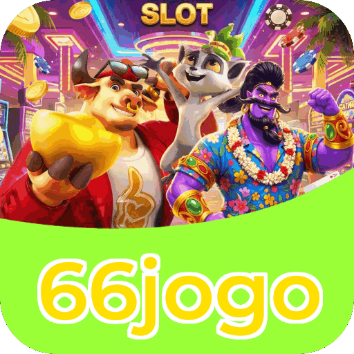 Sweet Bonanza - Slot popular com multiplicadores
